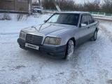 Mercedes-Benz E 200 1993 года за 1 500 000 тг. в Караганда