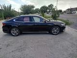 Hyundai Grandeur 2017 года за 6 000 000 тг. в Алматы – фото 3