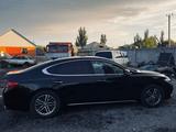 Hyundai Grandeur 2017 года за 6 000 000 тг. в Алматы – фото 5