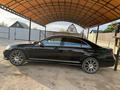 Mercedes-Benz S 500 2007 года за 8 500 000 тг. в Уральск – фото 2