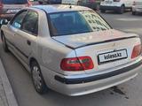 Mitsubishi Carisma 2003 года за 1 800 000 тг. в Астана – фото 3