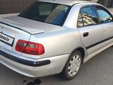 Mitsubishi Carisma 2003 года за 1 800 000 тг. в Астана – фото 4