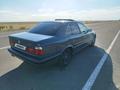 BMW 540 1992 годаfor4 000 000 тг. в Алматы – фото 3