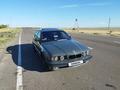 BMW 540 1992 годаfor4 000 000 тг. в Алматы – фото 6