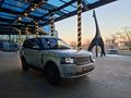 Land Rover Range Rover 2007 годаүшін9 500 000 тг. в Атырау