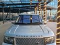 Land Rover Range Rover 2007 года за 8 500 000 тг. в Атырау – фото 5