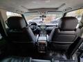 Land Rover Range Rover 2007 годаүшін9 500 000 тг. в Атырау – фото 6