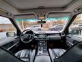 Land Rover Range Rover 2007 годаүшін9 500 000 тг. в Атырау – фото 7