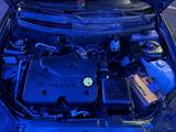 ВАЗ (Lada) Priora 2170 2012 года за 1 800 000 тг. в Астана – фото 2