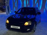 ВАЗ (Lada) Priora 2170 2012 года за 1 800 000 тг. в Астана – фото 5