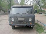 УАЗ Буханка 1987 года за 550 000 тг. в Семей