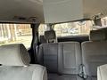 Toyota Alphard 2007 года за 5 700 000 тг. в Уральск – фото 19