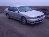 Nissan Cefiro 1995 года за 1 550 000 тг. в Алматы