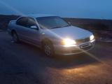 Nissan Cefiro 1995 года за 1 550 000 тг. в Алматы – фото 3