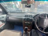Nissan Cefiro 1995 года за 1 550 000 тг. в Алматы – фото 4