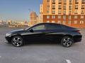 Hyundai Elantra 2023 года за 9 700 000 тг. в Шымкент