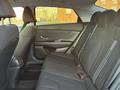 Hyundai Elantra 2023 года за 9 700 000 тг. в Шымкент – фото 11
