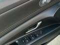 Hyundai Elantra 2023 года за 9 700 000 тг. в Шымкент – фото 10