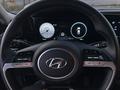 Hyundai Elantra 2023 года за 9 700 000 тг. в Шымкент – фото 13