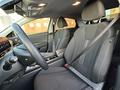 Hyundai Elantra 2023 года за 9 700 000 тг. в Шымкент – фото 15