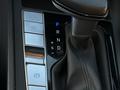 Hyundai Elantra 2023 года за 9 700 000 тг. в Шымкент – фото 17