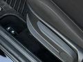 Hyundai Elantra 2023 года за 9 700 000 тг. в Шымкент – фото 18