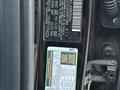 Hyundai Elantra 2023 года за 9 700 000 тг. в Шымкент – фото 19