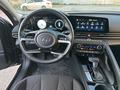 Hyundai Elantra 2023 года за 9 700 000 тг. в Шымкент – фото 6