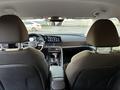 Hyundai Elantra 2023 года за 9 700 000 тг. в Шымкент – фото 9