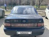 Toyota Camry 1994 годаүшін2 300 000 тг. в Усть-Каменогорск