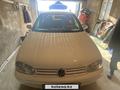 Volkswagen Golf 2002 года за 3 200 000 тг. в Атырау