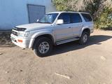 Toyota Hilux Surf 1998 года за 5 200 000 тг. в Балхаш – фото 2