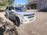 Toyota Hilux Surf 1998 года за 5 200 000 тг. в Балхаш