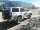 Toyota Hilux Surf 1998 года за 5 200 000 тг. в Балхаш – фото 3