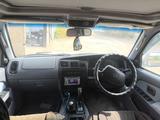 Toyota Hilux Surf 1998 года за 5 200 000 тг. в Балхаш – фото 4