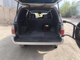 Toyota Hilux Surf 1998 года за 5 200 000 тг. в Балхаш – фото 5