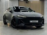 Changan UNI-V 2023 года за 10 000 000 тг. в Алматы