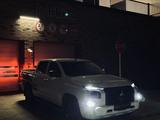 Mitsubishi L200 2024 годаүшін14 200 000 тг. в Атырау