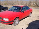 Audi 80 1993 годаүшін1 000 000 тг. в Осакаровка