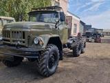 ЗиЛ  131 1989 годаfor11 000 000 тг. в Алматы