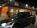 Mazda 323 1999 годаfor1 600 000 тг. в Алматы – фото 2