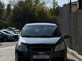 Chevrolet Nexia 2021 года за 4 000 000 тг. в Шымкент