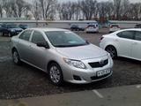 Авторазбор Toyota Corolla с 2003-2012 год. Кузова E120 и E140-150 Каролла в Алматы – фото 2