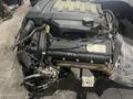 Двигатель 4.4 Land Rover Jaguar Range Roverүшін1 300 000 тг. в Алматы – фото 3