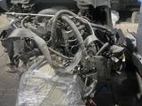 Двигатель 4.4 Land Rover Jaguar Range Roverүшін1 300 000 тг. в Алматы – фото 4