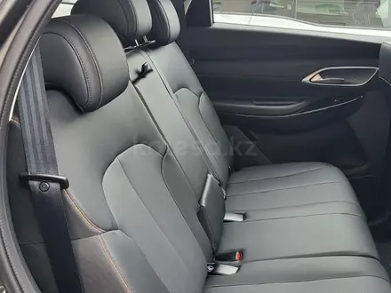 Changan CS75 Pro 2025 года за 10 100 000 тг. в Астана – фото 9