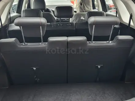 Changan CS75 Pro 2025 года за 10 100 000 тг. в Астана – фото 11