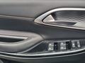 Changan CS75 Pro 2025 года за 10 100 000 тг. в Астана – фото 13