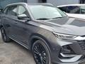 Changan CS75 Pro 2025 года за 10 100 000 тг. в Астана – фото 15