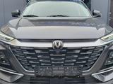 Changan CS75 Pro 2025 года за 10 100 000 тг. в Астана